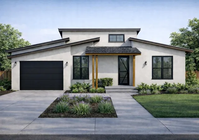 Photo 1 of Single family home for sale at 4603 Bucks Run, Austin, TX 78744 | MLS# 2728770 | Listing updated on 2026-10-08