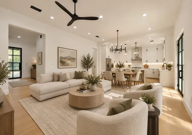 Photo 2 of Single family home for sale at 4603 Bucks Run, Austin, TX 78744 | MLS# 2728770 | Listing updated on 2026-10-08