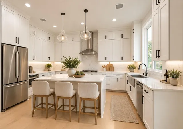 Photo 3 of Single family home for sale at 4603 Bucks Run, Austin, TX 78744 | MLS# 2728770 | Listing updated on 2026-10-08