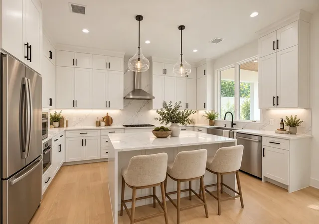 Photo 4 of Single family home for sale at 4603 Bucks Run, Austin, TX 78744 | MLS# 2728770 | Listing updated on 2026-10-08