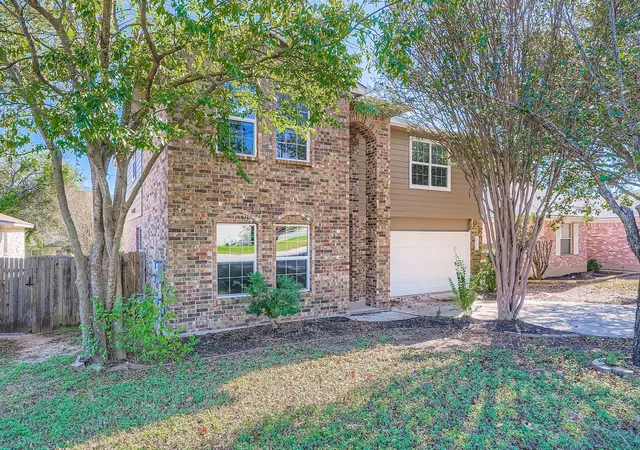 Photo 2 of Single family home for sale at 2100 Coachlamp Dr, Cedar Park, TX 78613 | MLS# 7368492 | Listing updated on 2026-09-17