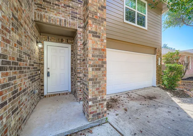 Photo 3 of Single family home for sale at 2100 Coachlamp Dr, Cedar Park, TX 78613 | MLS# 7368492 | Listing updated on 2026-09-17