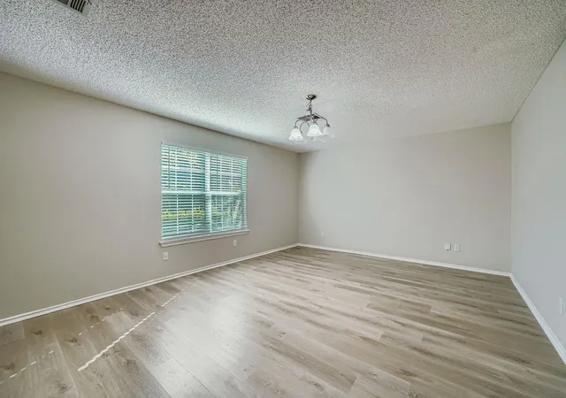 Photo 3 of Single family home for sale at 2100 Coachlamp Dr, Cedar Park, TX 78613 | MLS# 7368492 | Listing updated on 2026-09-17