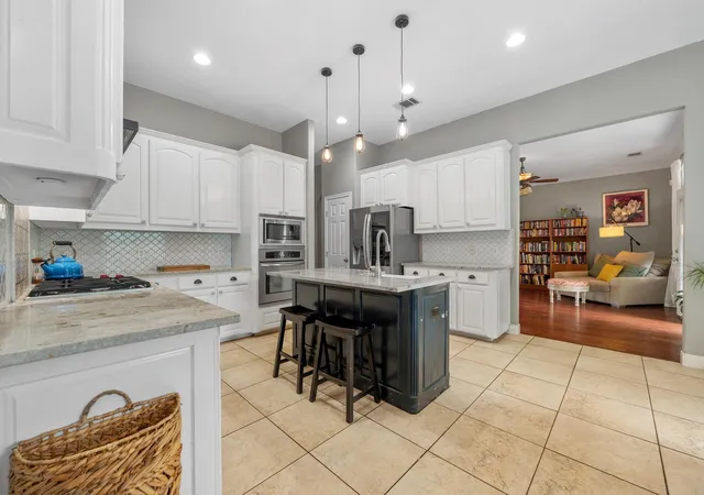 Photo 3 of Single family home for sale at 4013 Harvey Penick Dr, Round Rock, TX 78664 | MLS# 9318775 | Listing updated on 2026-09-17