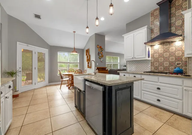 Photo 4 of Single family home for sale at 4013 Harvey Penick Dr, Round Rock, TX 78664 | MLS# 9318775 | Listing updated on 2026-09-17