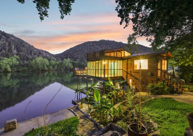 Photo 1 of Mansion for sale at 12811 River Bnd St, Austin, TX 78732 | MLS# 5931353 | Listing updated on 2026-10-26