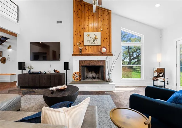 Photo 3 of Sale Pending at 14519 Fitzhugh Rd, Austin, TX 78736 | MLS# 7398865 | Listing updated on 2026-09-08