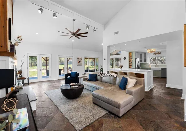 Photo 4 of Sale Pending at 14519 Fitzhugh Rd, Austin, TX 78736 | MLS# 7398865 | Listing updated on 2026-09-08