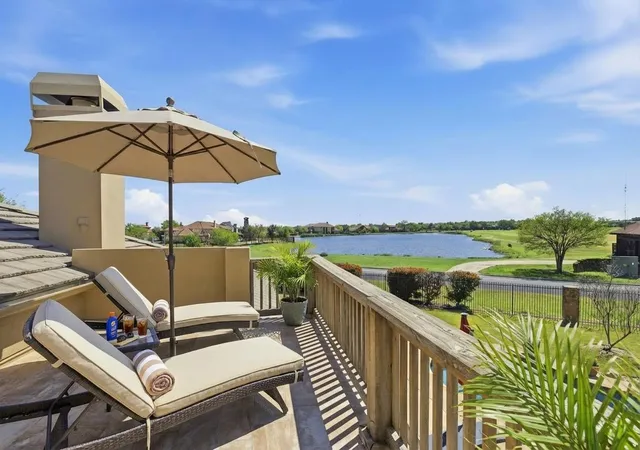 Photo 2 of Single family home for sale at 101 Hammerstone Cv, Georgetown, TX 78628 | MLS# 4311955 | Listing updated on 2026-09-16