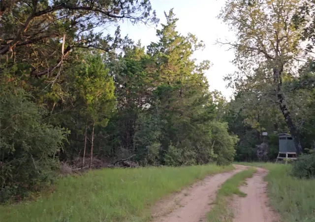 Photo 3 of House for sale at Tbd Easley Rd, Smithville, TX 78957 | MLS# 7742615 | Listing updated on 2026-09-17