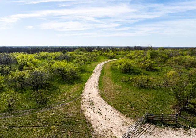Photo 3 of Land for sale at 1435 County Rd 429, Rockdale, TX 76567 | MLS# 8692513 | Listing updated on 2026-09-17