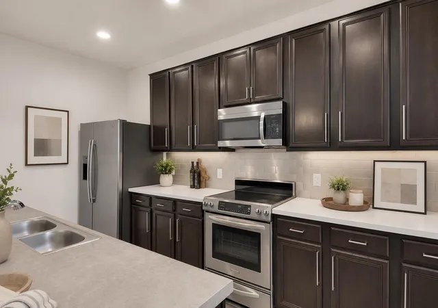 Photo 3 of Single family home for sale at 104 Outpost Cv, Cedar Park, TX 78613 | MLS# 4140115 | Listing updated on 2026-09-17
