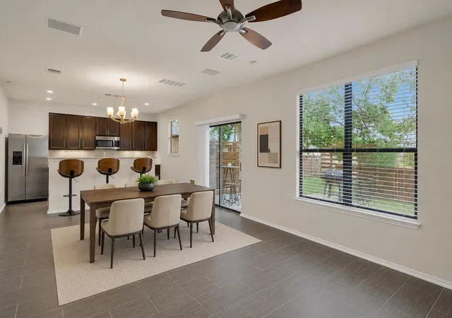 Photo 3 of Single family home for sale at 104 Outpost Cv, Cedar Park, TX 78613 | MLS# 4140115 | Listing updated on 2026-09-17