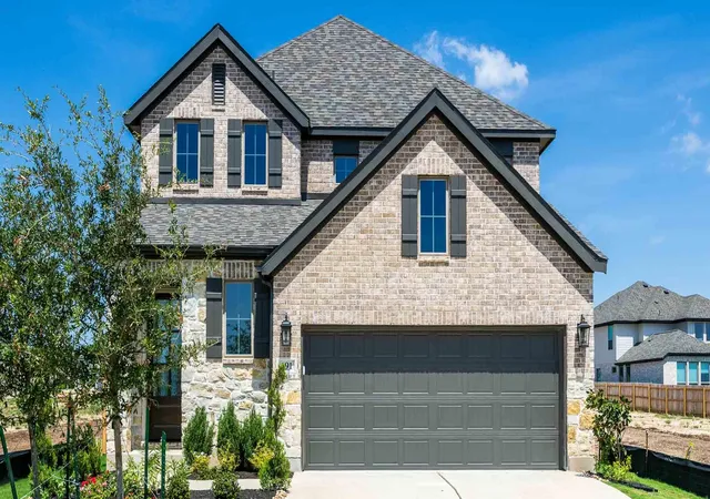 Photo 1 of Single family home for sale at 191 Covered Brg Trl, Liberty Hill, TX 78642 | MLS# 8928560 | Listing updated on 2026-09-16