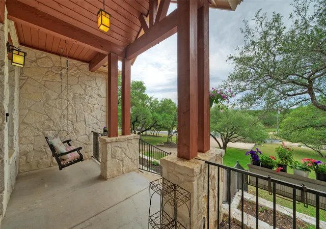 Photo 1 of Single family home for sale at 124 Summer Oak Ct, Georgetown, TX 78628 | MLS# 9647199 | Listing updated on 2026-10-08