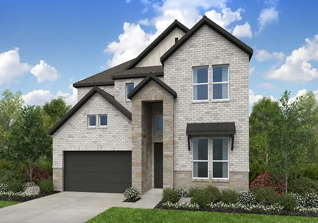 Photo 1 of Single family home for sale at 9104 Hamadryas Dr, Austin, TX 78744 | MLS# 7092178 | Listing updated on 2026-09-16