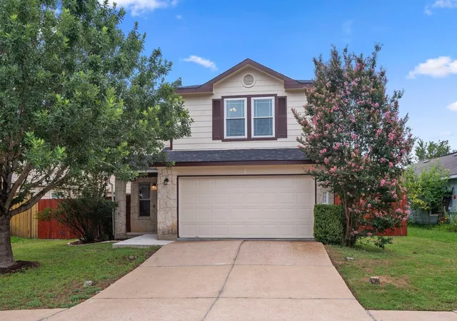 Photo 1 of Single family home for sale at 7625 Cayenne Ln, Austin, TX 78741 | MLS# 7193537 | Listing updated on 2026-09-08