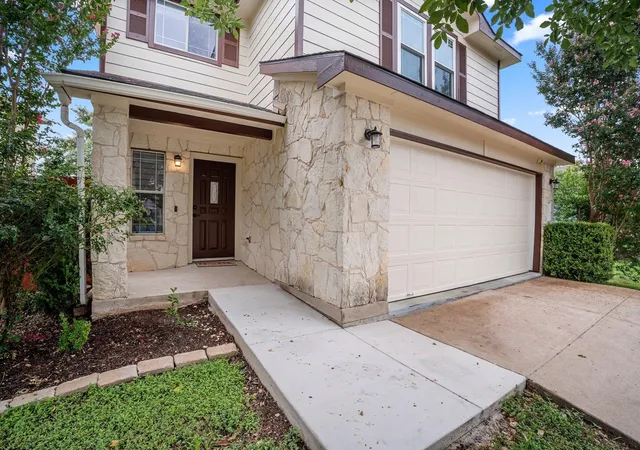 Photo 2 of Single family home for sale at 7625 Cayenne Ln, Austin, TX 78741 | MLS# 7193537 | Listing updated on 2026-09-08