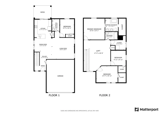 Photo 24 of Single family home for sale at 7625 Cayenne Ln, Austin, TX 78741 | MLS# 7193537 | Listing updated on 2026-09-08