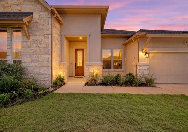 Photo 3 of Single family home for sale at 109 Isaac White Dr, Bastrop, TX 78602 | MLS# 7888749 | Listing updated on 2026-09-16