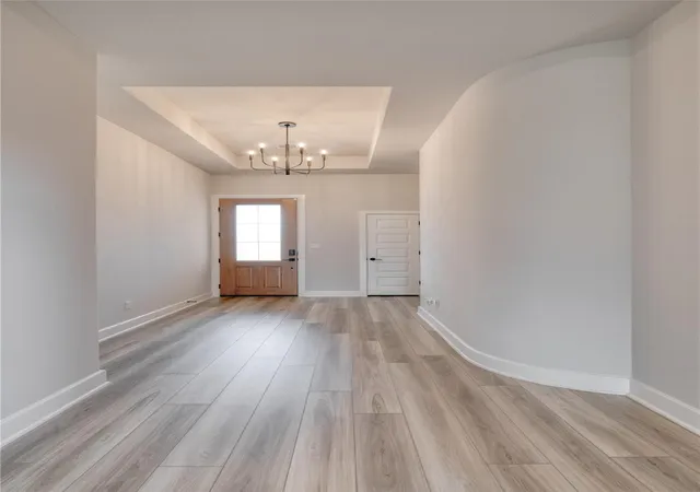 Photo 3 of Single family home for sale at 109 Isaac White Dr, Bastrop, TX 78602 | MLS# 7888749 | Listing updated on 2026-09-16
