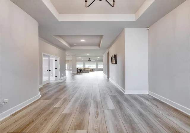Photo 4 of Single family home for sale at 109 Isaac White Dr, Bastrop, TX 78602 | MLS# 7888749 | Listing updated on 2026-09-16