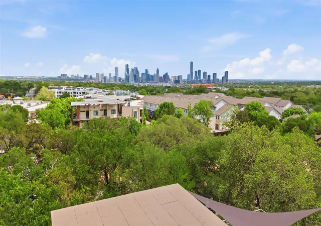 Photo 2 of Condo for sale at 2608 Del Curto Rd #3, Austin, TX 78704 | MLS# 4204032 | Listing updated on 2026-10-06