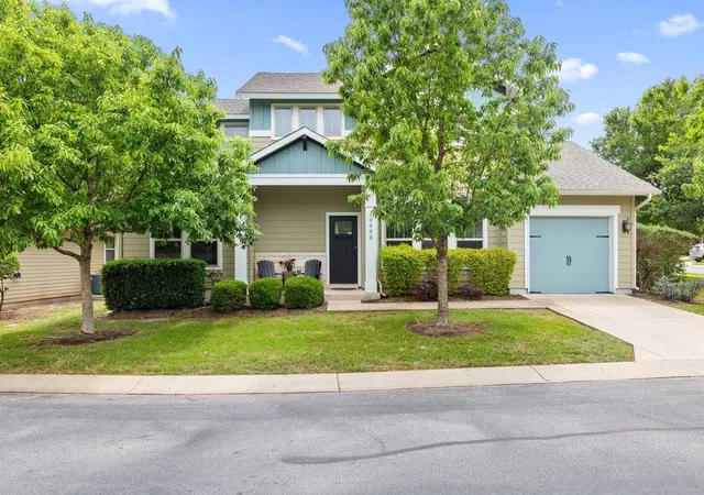 Photo 1 of Single family home for sale at 10903 Rock Is Dr, Austin, TX 78717 | MLS# 8927074 | Listing updated on 2026-09-16