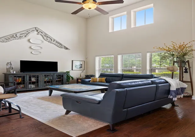 Photo 2 of Single family home for sale at 10903 Rock Is Dr, Austin, TX 78717 | MLS# 8927074 | Listing updated on 2026-09-16
