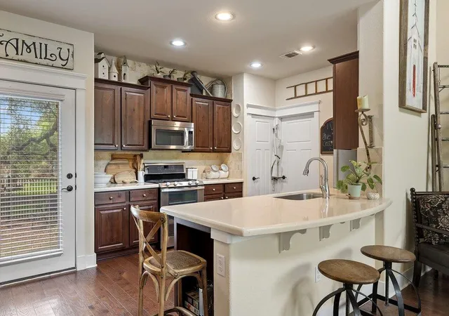 Photo 3 of Single family home for sale at 10903 Rock Is Dr, Austin, TX 78717 | MLS# 8927074 | Listing updated on 2026-09-16