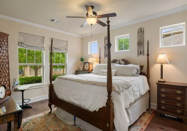 Photo 4 of Single family home for sale at 10903 Rock Is Dr, Austin, TX 78717 | MLS# 8927074 | Listing updated on 2026-09-16