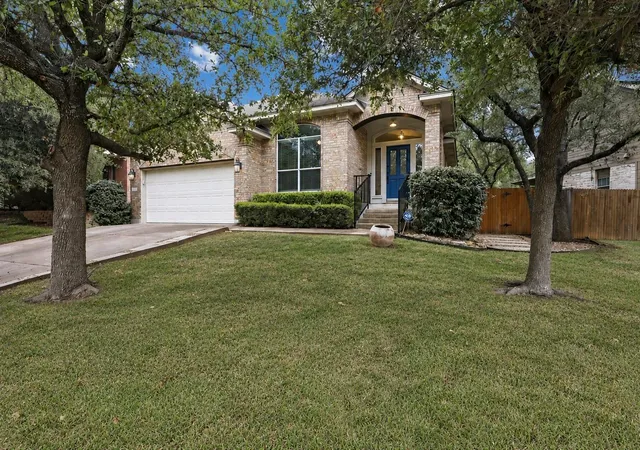 Photo 1 of Sale Pending at 16505 Castletroy Dr, Austin, TX 78717 | MLS# 3335315 | Listing updated on 2026-09-17