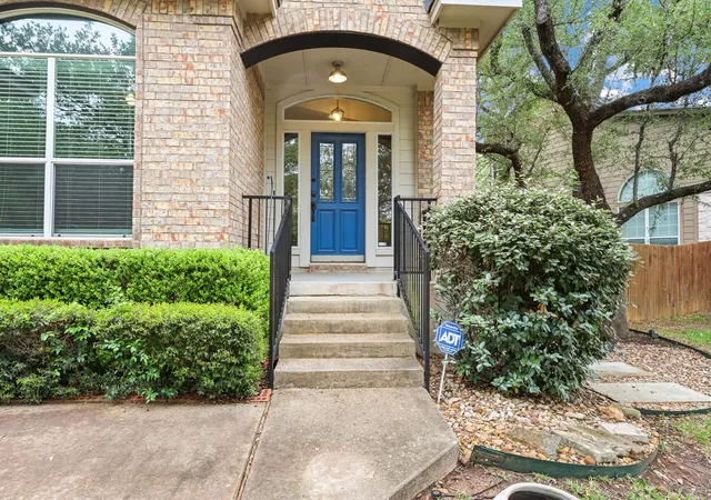 Photo 2 of Sale Pending at 16505 Castletroy Dr, Austin, TX 78717 | MLS# 3335315 | Listing updated on 2026-09-17