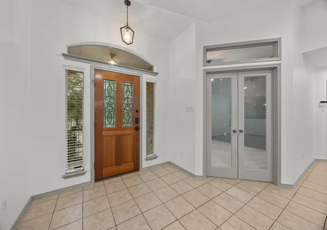 Photo 3 of Sale Pending at 16505 Castletroy Dr, Austin, TX 78717 | MLS# 3335315 | Listing updated on 2026-09-17