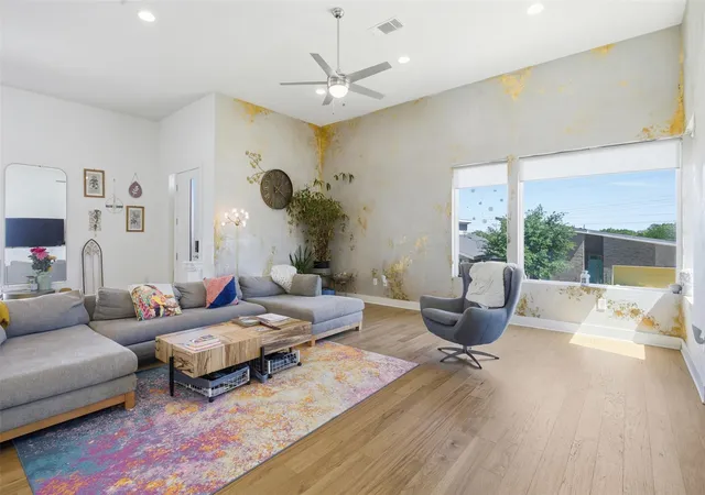 Photo 2 of Sale Pending at 6216 Toscana Ave, Austin, TX 78724 | MLS# 6461045 | Listing updated on 2026-09-17