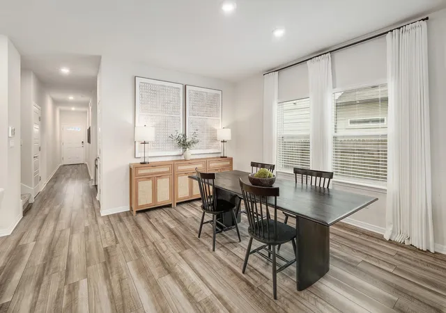 Photo 4 of Single family home for sale at 144 Sun Grv Trl, Georgetown, TX 78628 | MLS# 9295370 | Listing updated on 2026-09-16
