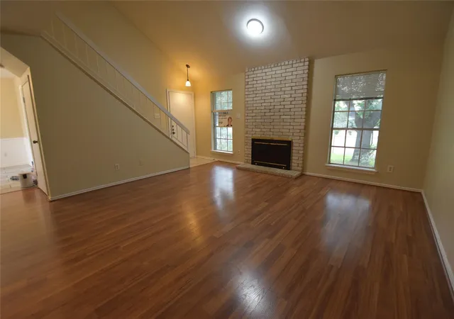 Listing Photo 5 - Condo for sale in building located at 2000 Millay Dr, Austin, TX 78752