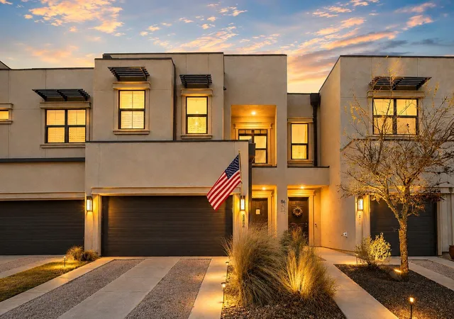 Condo for sale at 8200 Southwest Pkwy #302, Austin, TX 78735 | MLS# 8412547