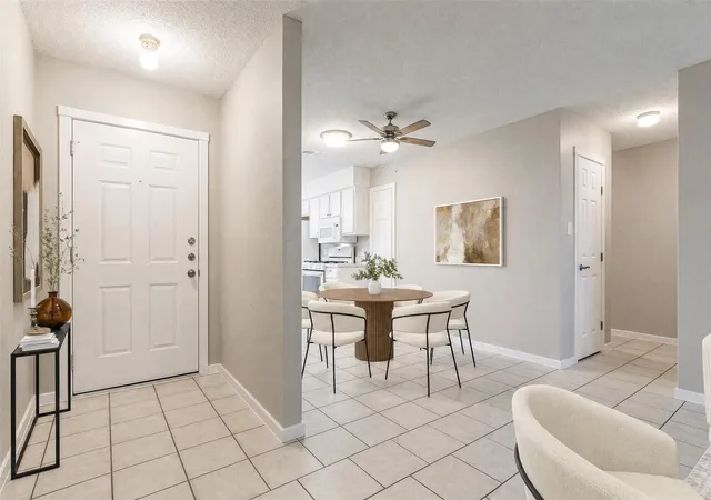 Photo 2 of House for sale at 2311 Burleson Rd #A B, Austin, TX 78741 | MLS# 9297830 | Listing updated on 2026-09-08