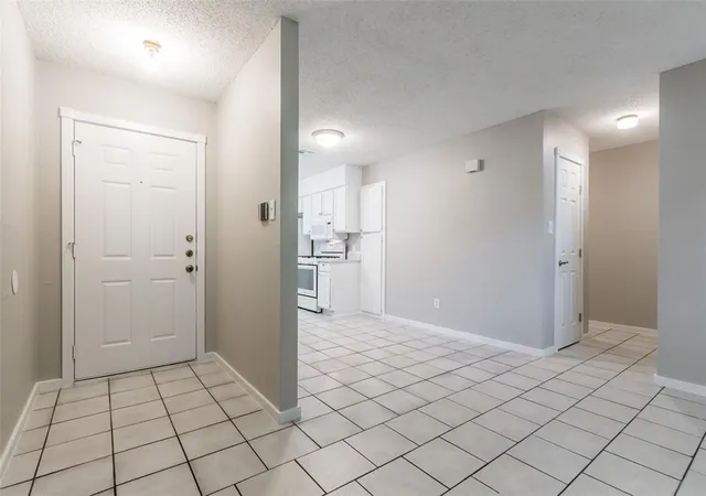 Photo 3 of House for sale at 2311 Burleson Rd #A B, Austin, TX 78741 | MLS# 9297830 | Listing updated on 2026-09-08