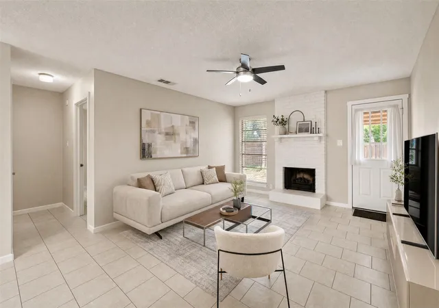 Photo 4 of House for sale at 2311 Burleson Rd #A B, Austin, TX 78741 | MLS# 9297830 | Listing updated on 2026-09-08