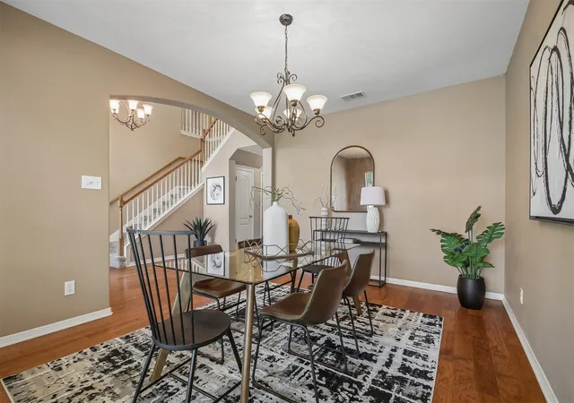 Photo 3 of Single family home for sale at 12712 Twisted Briar Ln, Austin, TX 78729 | MLS# 6206543 | Listing updated on 2026-10-07