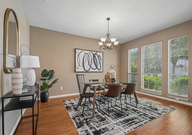 Photo 4 of Single family home for sale at 12712 Twisted Briar Ln, Austin, TX 78729 | MLS# 6206543 | Listing updated on 2026-10-07