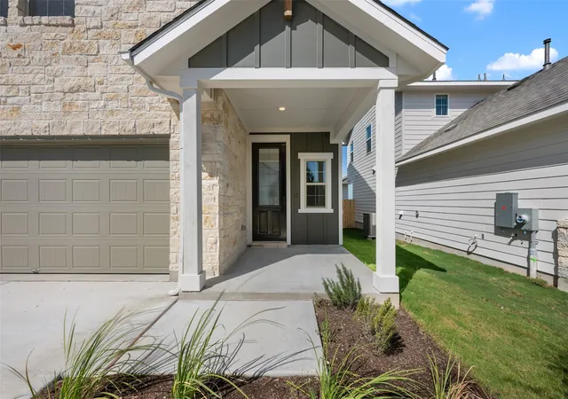 Photo 3 of Sale Pending at 174 Ranier Way, Dripping Springs, TX 78620 | MLS# 1287953 | Listing updated on 2026-09-16