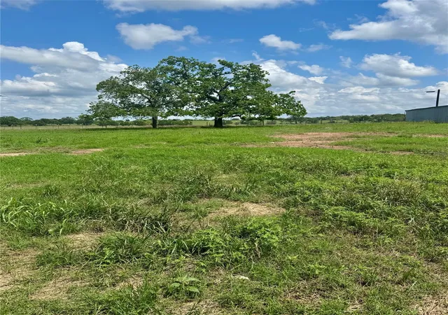 Photo 1 of Sale Pending at Tbd Lot 10 Cardinal Rd, Rosanky, TX 78953 | MLS# 8070189 | Listing updated on 2026-09-17