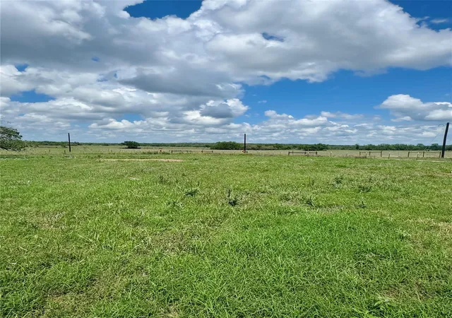 Photo 2 of Sale Pending at Tbd Lot 10 Cardinal Rd, Rosanky, TX 78953 | MLS# 8070189 | Listing updated on 2026-09-17