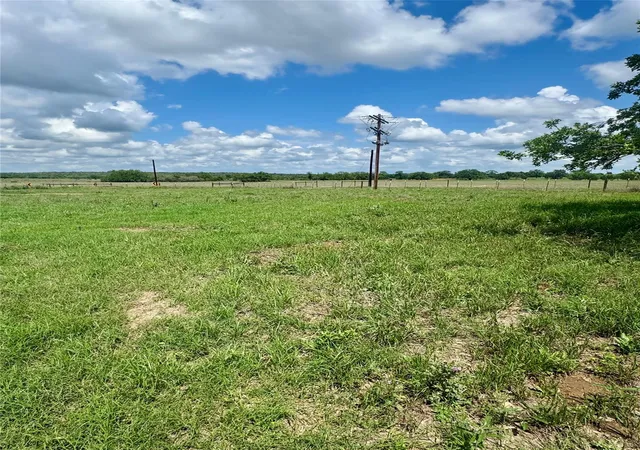 Photo 3 of Sale Pending at Tbd Lot 10 Cardinal Rd, Rosanky, TX 78953 | MLS# 8070189 | Listing updated on 2026-09-17