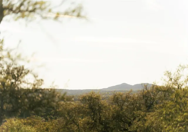 Photo 2 of Land for sale at 157 Chick Ranch Loop, Blanco, TX 78606 | MLS# 3601992 | Listing updated on 2026-09-17