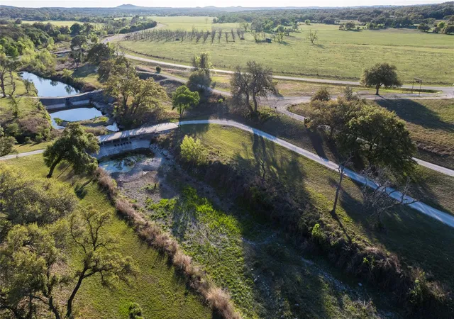 Photo 3 of Land for sale at 157 Chick Ranch Loop, Blanco, TX 78606 | MLS# 3601992 | Listing updated on 2026-09-17