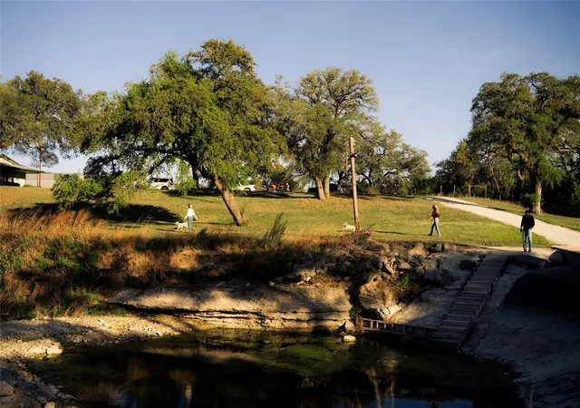 Photo 3 of House for sale at 157 Chick Ranch Loop, Blanco, TX 78606 | MLS# 3601992 | Listing updated on 2026-09-17